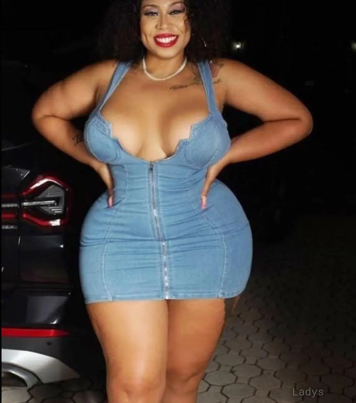 Sandra, 30 years BBW escorts girl, height  sm, Weight  kg, backpage Barbados