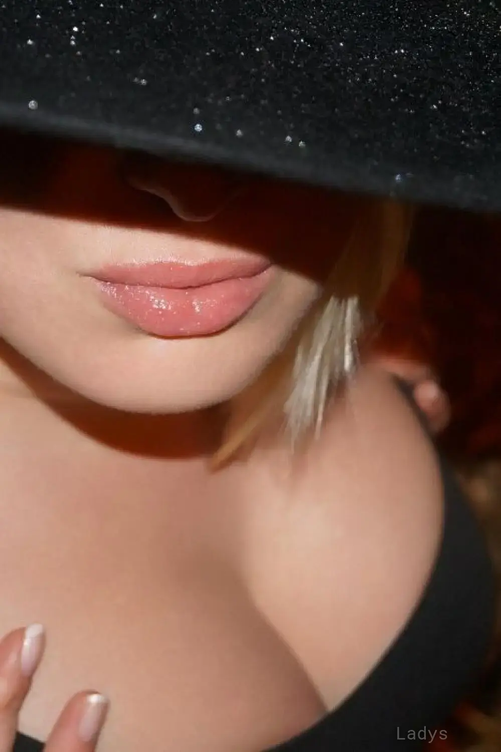 ALEXANDRA, 29 years BBW escorts girl, height 168 sm, Weight 60 kg, backpage Barcelona
