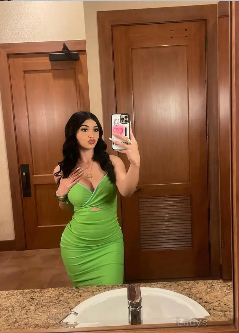 Sophia Garcia, 23 years BBW escorts girl, height 160 sm, Weight 44 kg, backpage Baton Rouge