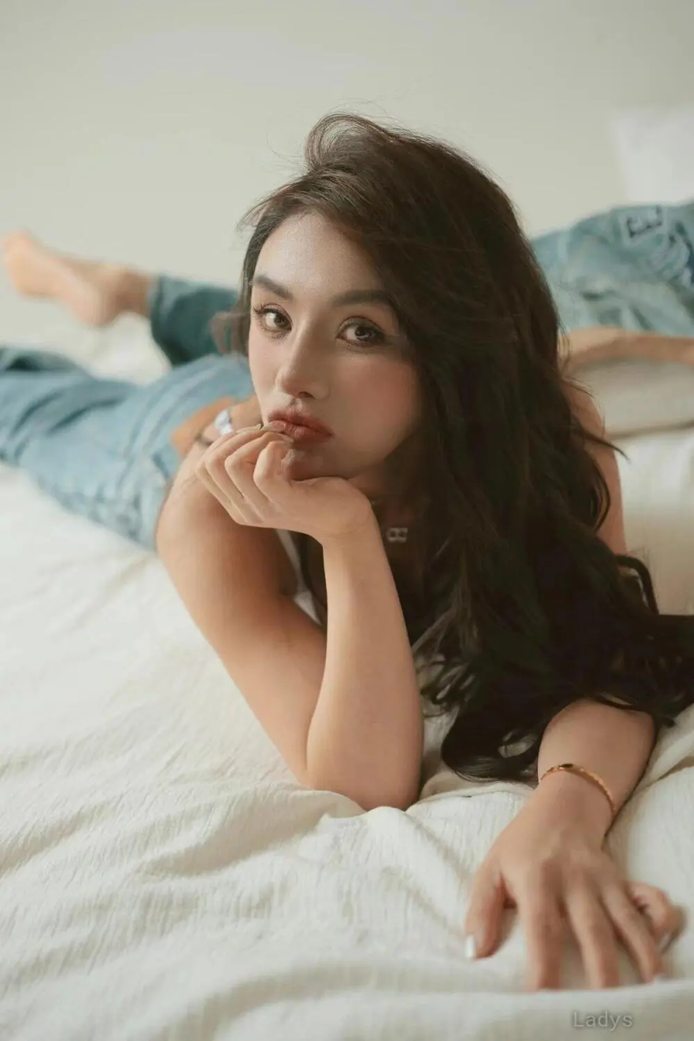 Jenny, 26 years BBW escorts girl, height 163 sm, Weight kg, backpage Beijing
