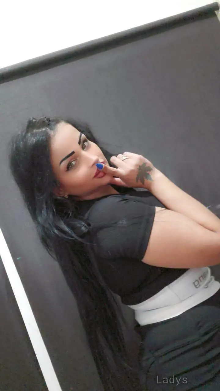Batta 🪿, 26 years BBW escorts girl, height 166 sm, Weight  kg, backpage Beirut