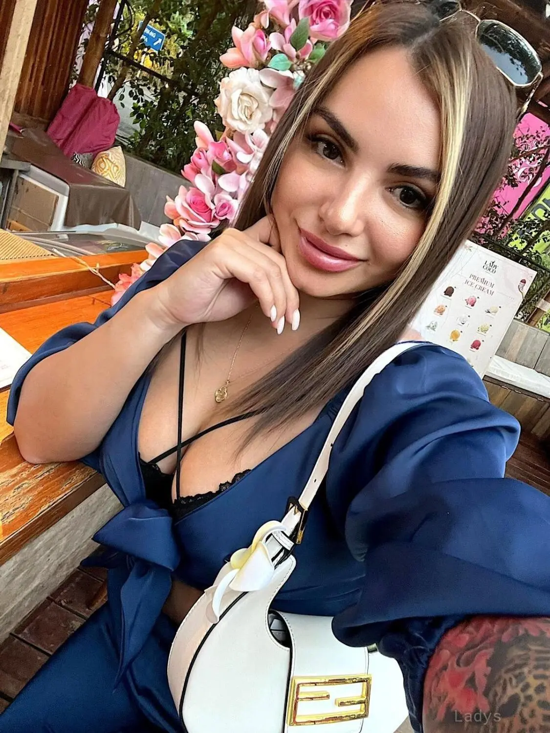 Oksana, 24 years BBW escorts girl, height 170 sm, Weight  kg, backpage Beirut