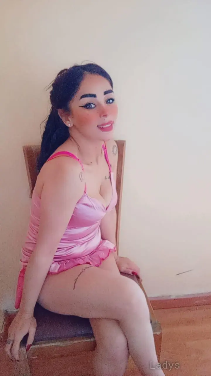 Rawan, 22 years BBW escorts girl, height 189 sm, Weight  kg, backpage Beirut
