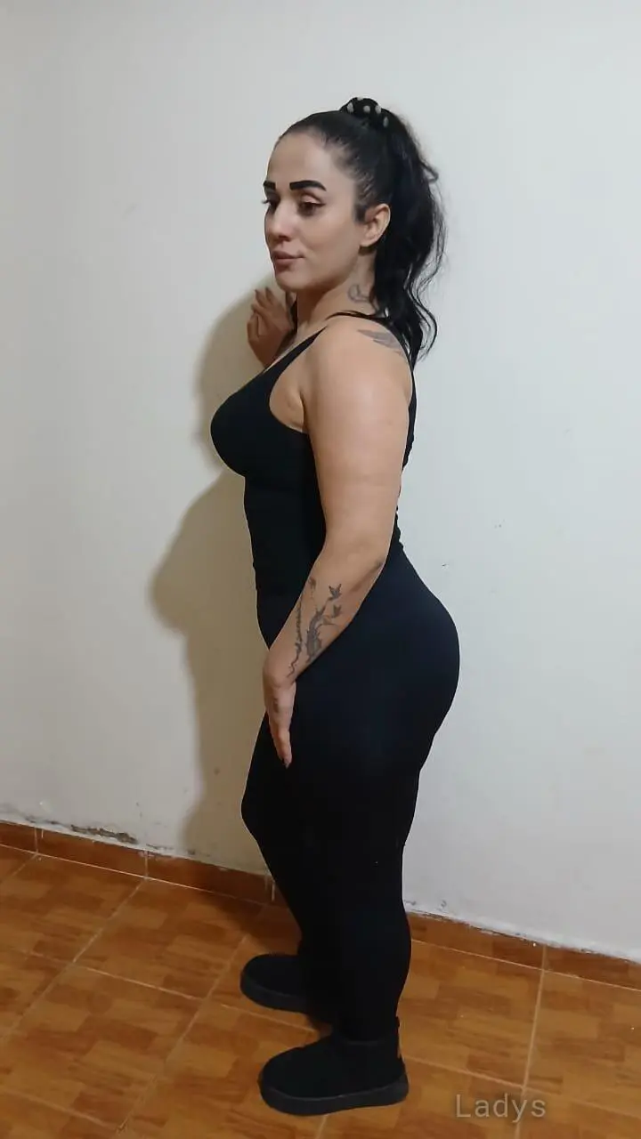 Sidra, 25 years BBW escorts girl, height 167 sm, Weight  kg, backpage Beirut