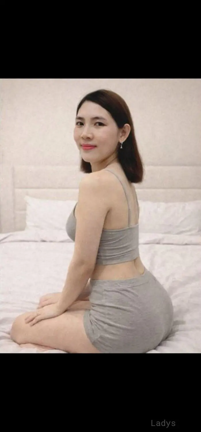 Lana, 23 years BBW escorts girl, height 164 sm, Weight kg, backpage Belgrade