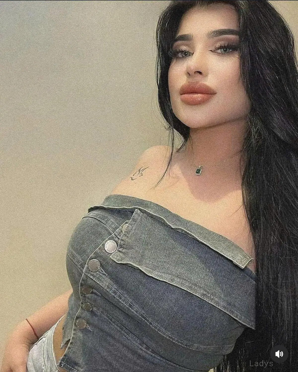 Lisa, years BBW escorts girl, height sm, Weight kg, backpage Belgrade