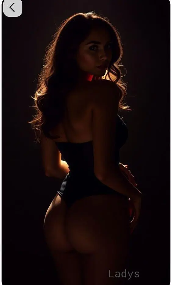 Melisa, 23 years BBW escorts girl, height 169 sm, Weight 55 kg, backpage Belgrade