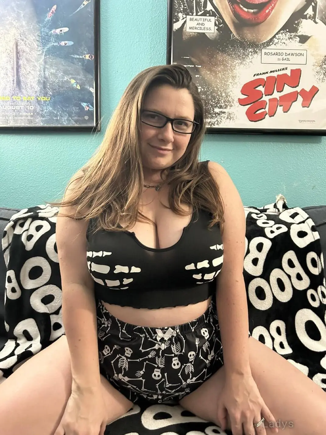 Amanda, 25 years sexy hot local Bentonville excorts girl, height 153 sm, Weight 50 kg