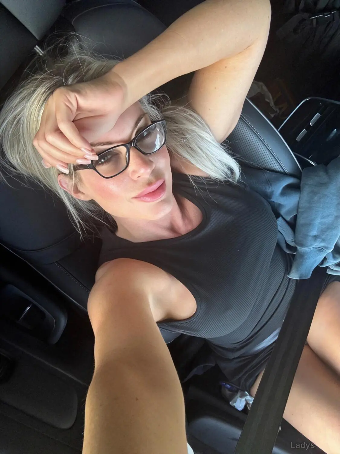 The Fit Model Mum, 45 years BBW escorts girl, height 159 sm, Weight 61 kg, backpage Berlin