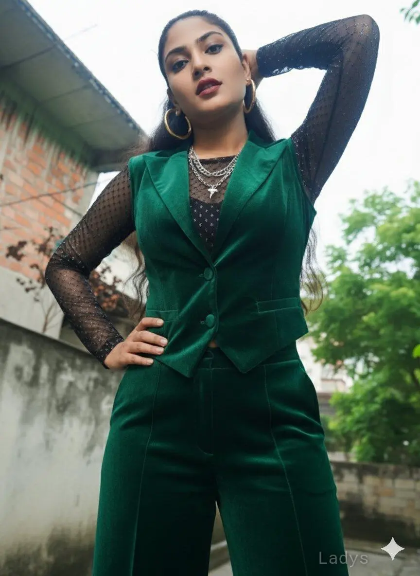 Shurti Mittal, 22 years BBW escorts girl, height 172 sm, Weight kg, backpage Bhopal