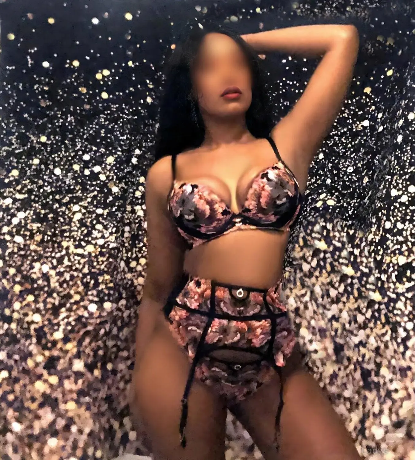 Rose,  years BBW escorts girl, height  sm, Weight  kg, backpage Birmingham