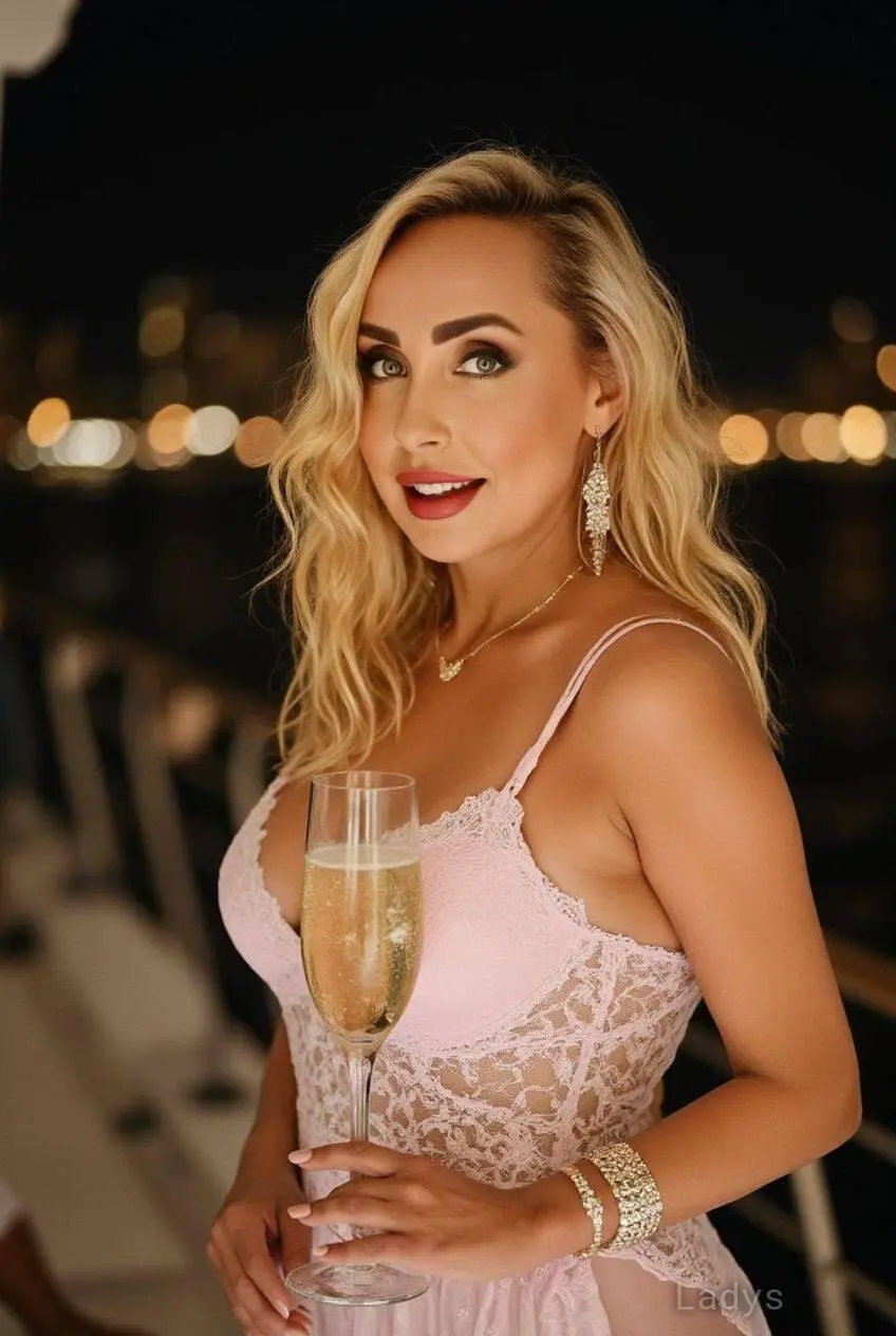Diana, 29 years BBW escorts girl, height 165 sm, Weight  kg, backpage Bodrum