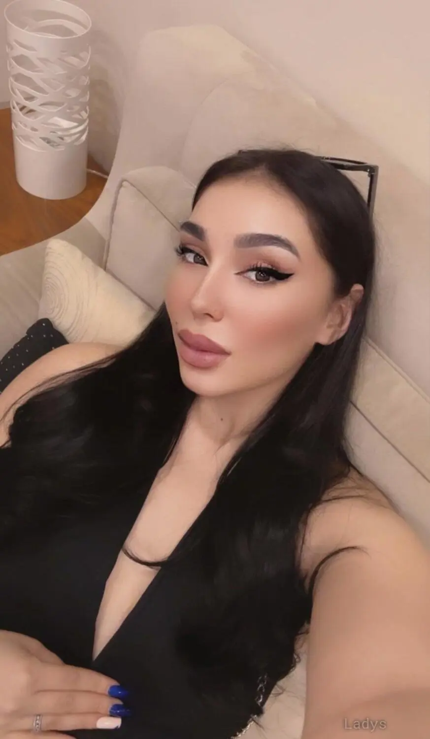 Inci, 24 years BBW escorts girl, height 165 sm, Weight kg, backpage Bodrum