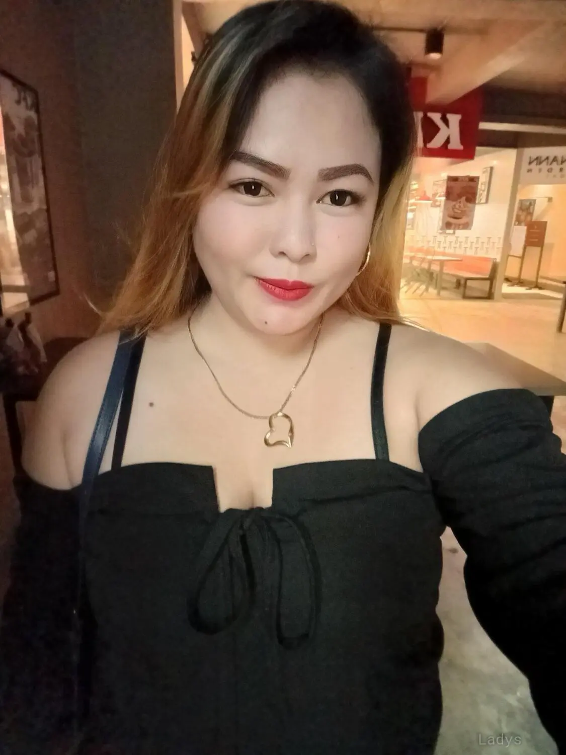 Camille,  years BBW escorts girl, height  sm, Weight  kg, backpage Boracay