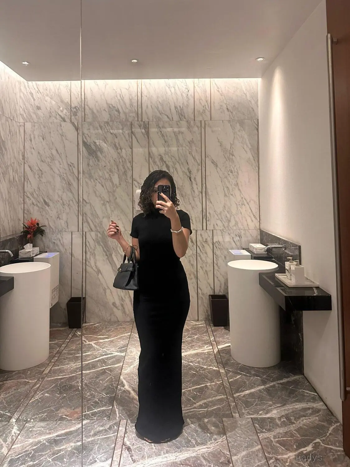 Curly "Verified Model" | SEE YOU BORA, 23 years BBW escorts girl, height 165 sm, Weight  kg, backpage Boracay