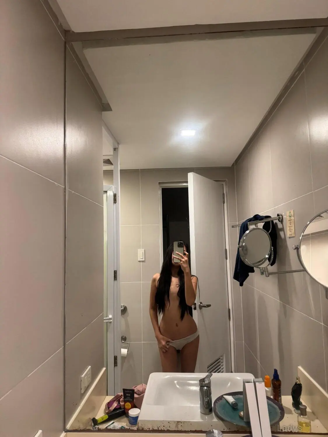Mingming, 20 years BBW escorts girl, height 163 sm, Weight  kg, backpage Boracay