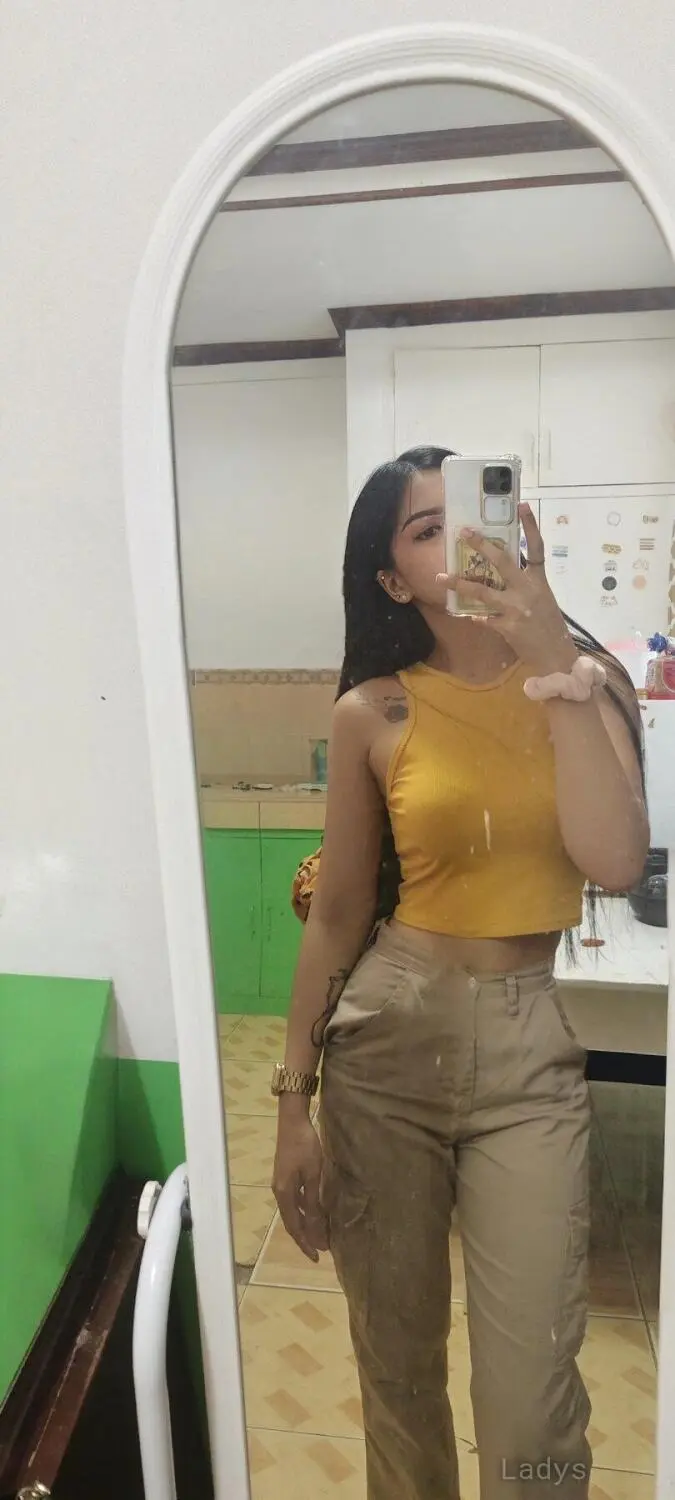 Whitney, 24 years BBW escorts girl, height 163 sm, Weight  kg, backpage Boracay