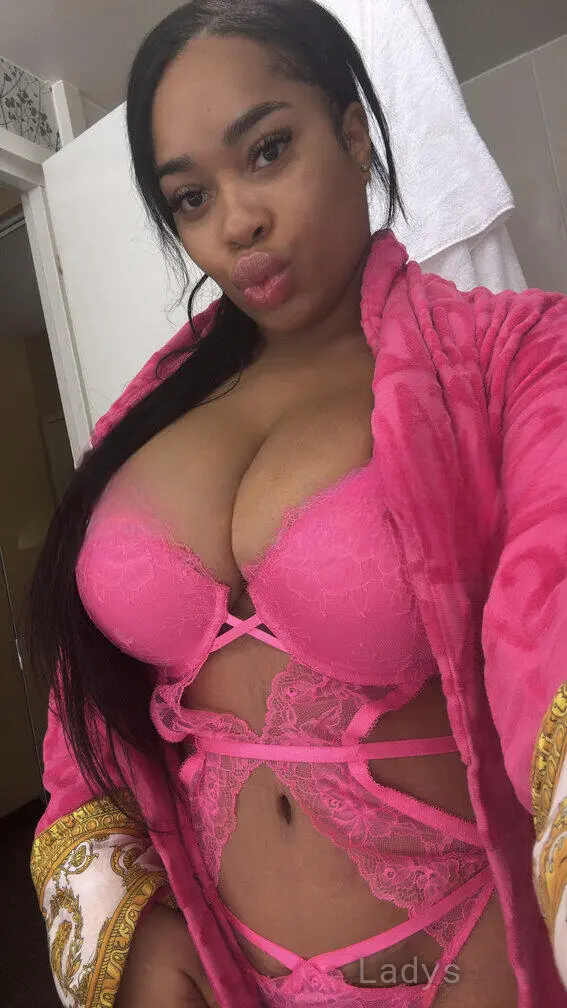 Ariel, 24 years BBW escorts girl, height 168 sm, Weight 77 kg, backpage Boston