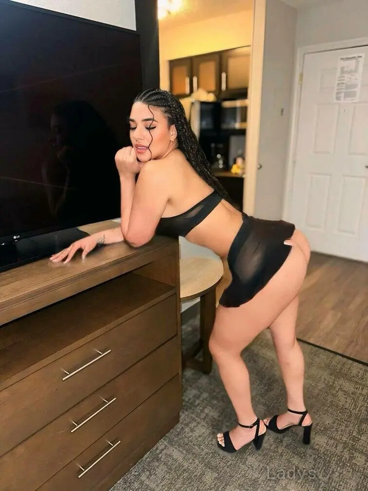 Jasmine, 22 years BBW escorts girl, height 160 sm, Weight 55 kg, backpage Boston