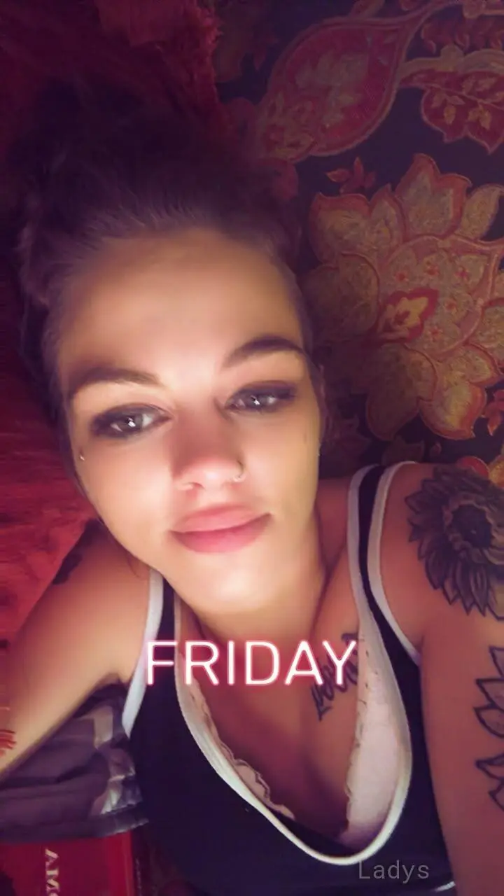 Savannah, 28 years BBW escorts girl, height 154 sm, Weight 47 kg, backpage Boston