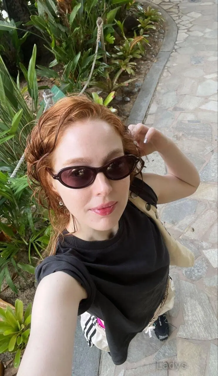 Fun with Emily, 29 years BBW escorts girl, height 166 sm, Weight 48 kg, backpage Boulder