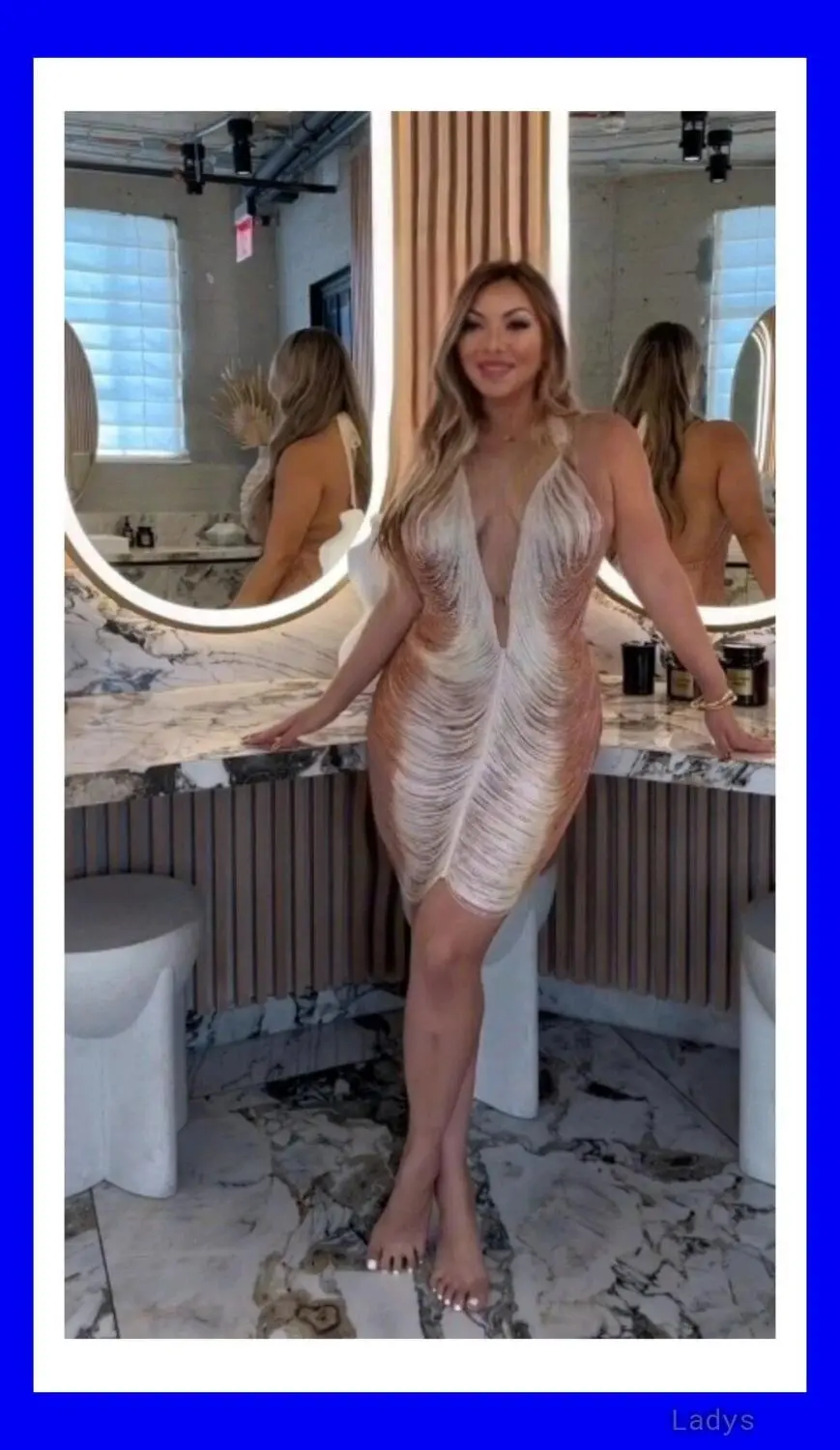 Celine, 29 years BBW escorts girl, height 168 sm, Weight kg, backpage Brampton