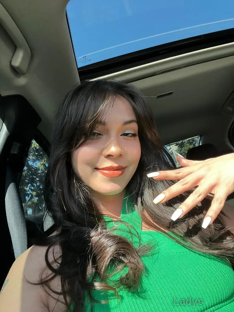mary, 23 years BBW escorts girl, height 175 sm, Weight 77 kg, backpage Brooklyn