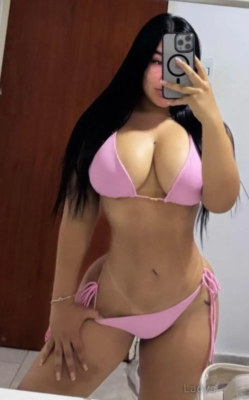 Naomi, 27 years BBW escorts girl, height 170 sm, Weight 66 kg, backpage Brooklyn-6
