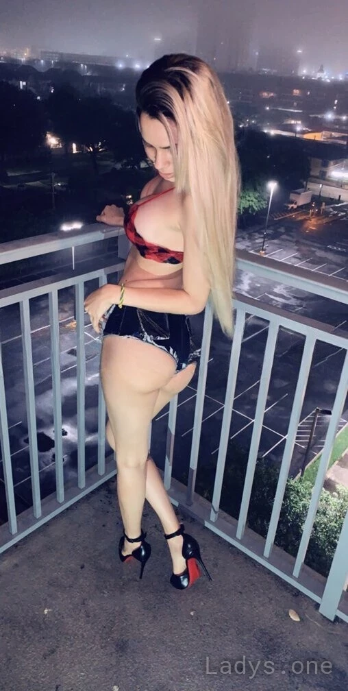 Bbw Escorts Los Angeles