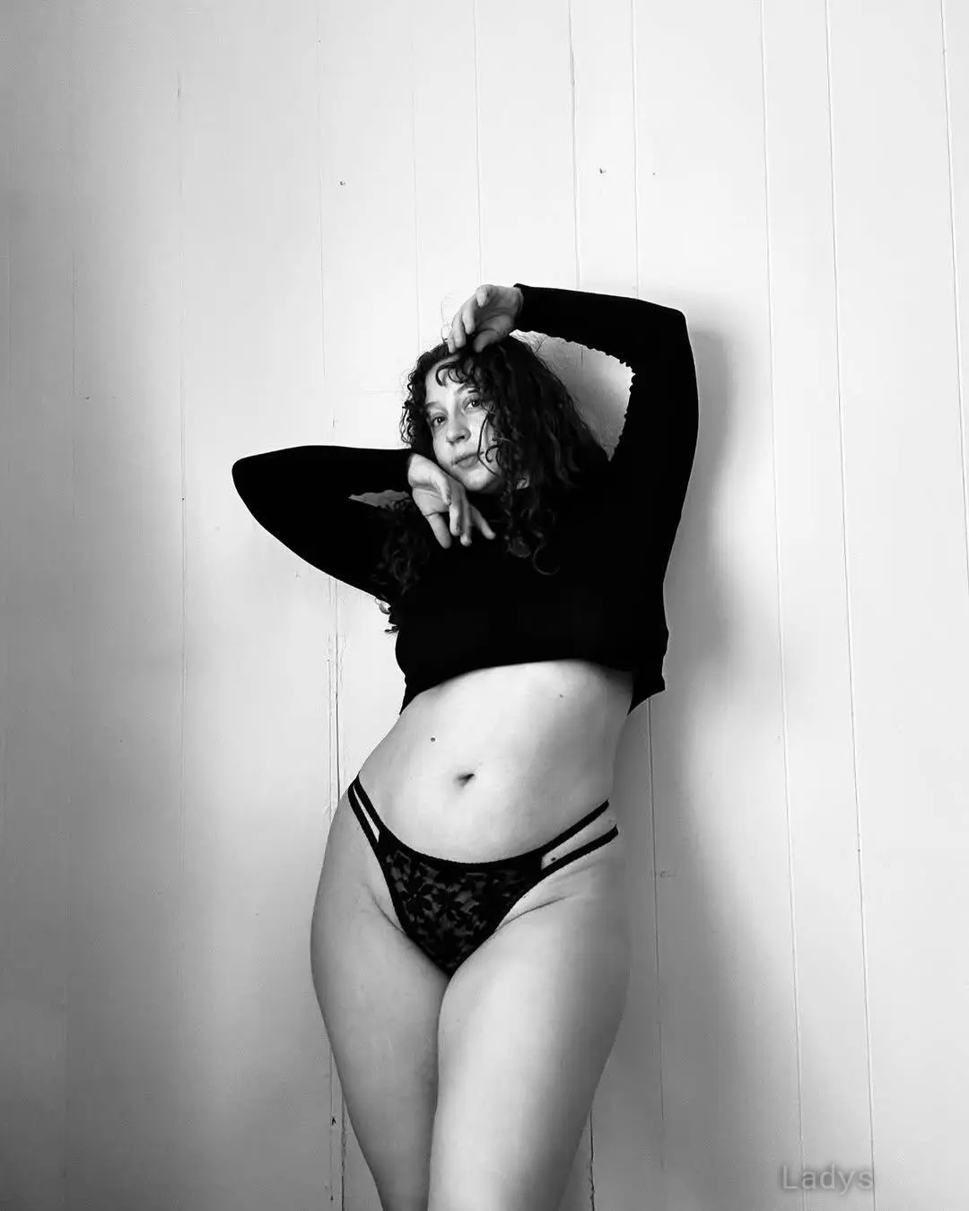 Jade, 28 years BBW escorts girl, height 178 sm, Weight kg, backpage Brussel