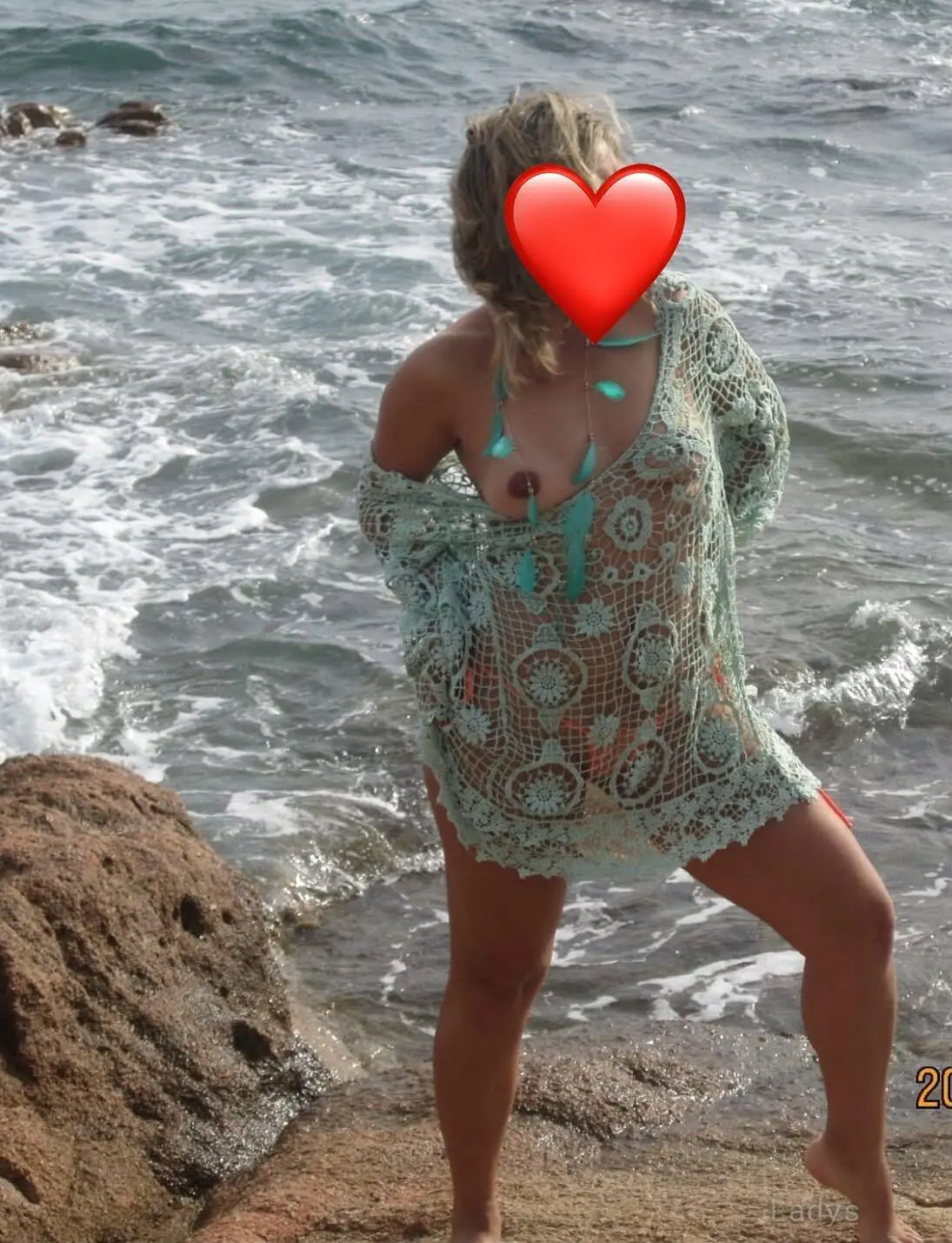 Gina, 39 years BBW escorts girl, height 169 sm, Weight  kg, backpage Bucharest