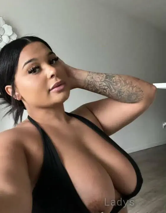 Mary, 29 years BBW escorts girl, height 157 sm, Weight 57 kg, backpage Buckhead