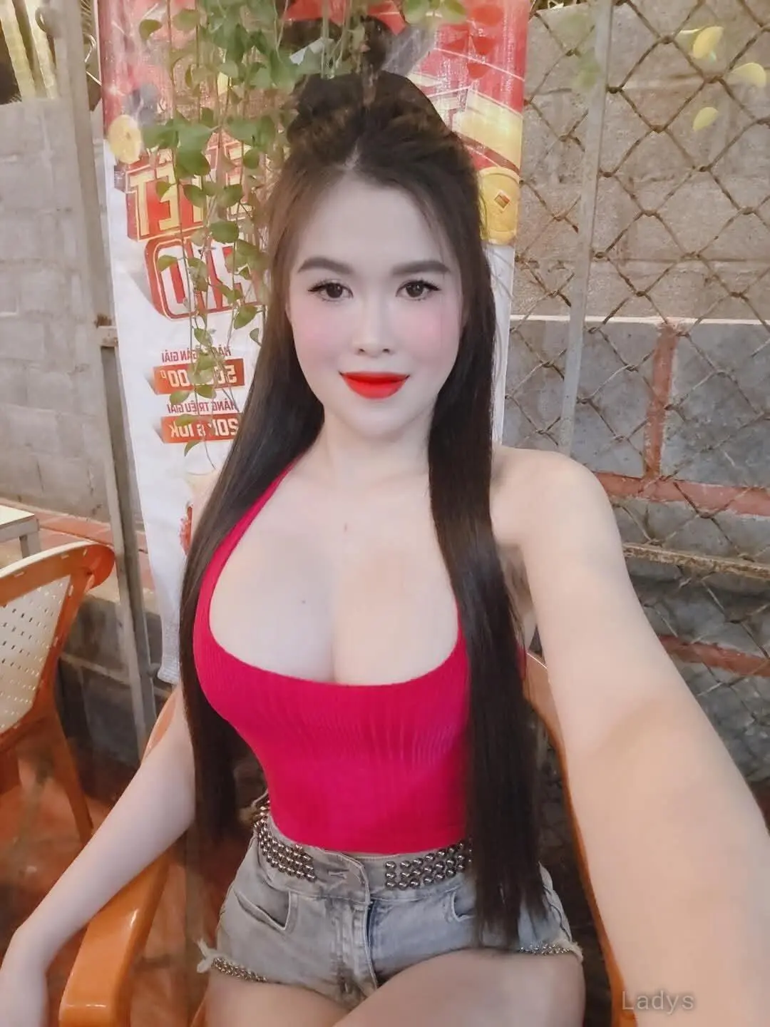 Cherry, 25 years BBW escorts girl, height 168 sm, Weight  kg, backpage Buraidah