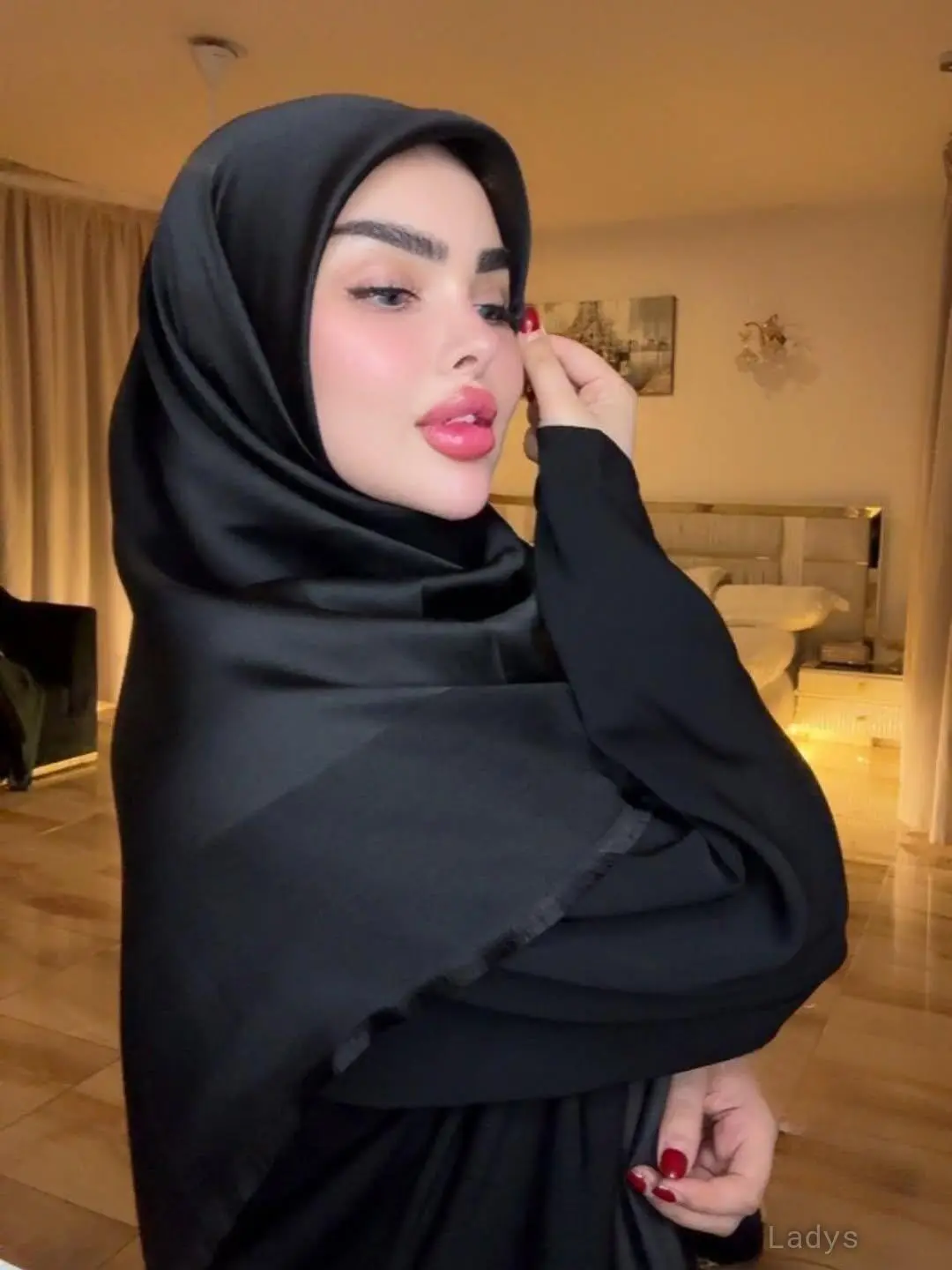 Nuna, 24 years BBW escorts girl, height 159 sm, Weight  kg, backpage Buraidah