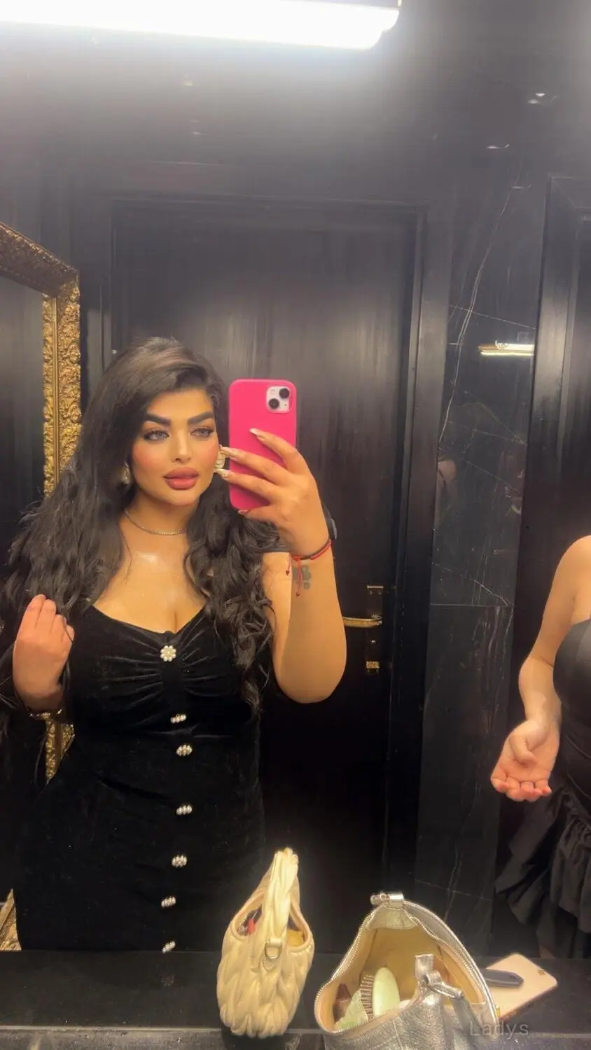 Cairo, 27 years BBW escorts girl, height 172 sm, Weight  kg, backpage Cairo