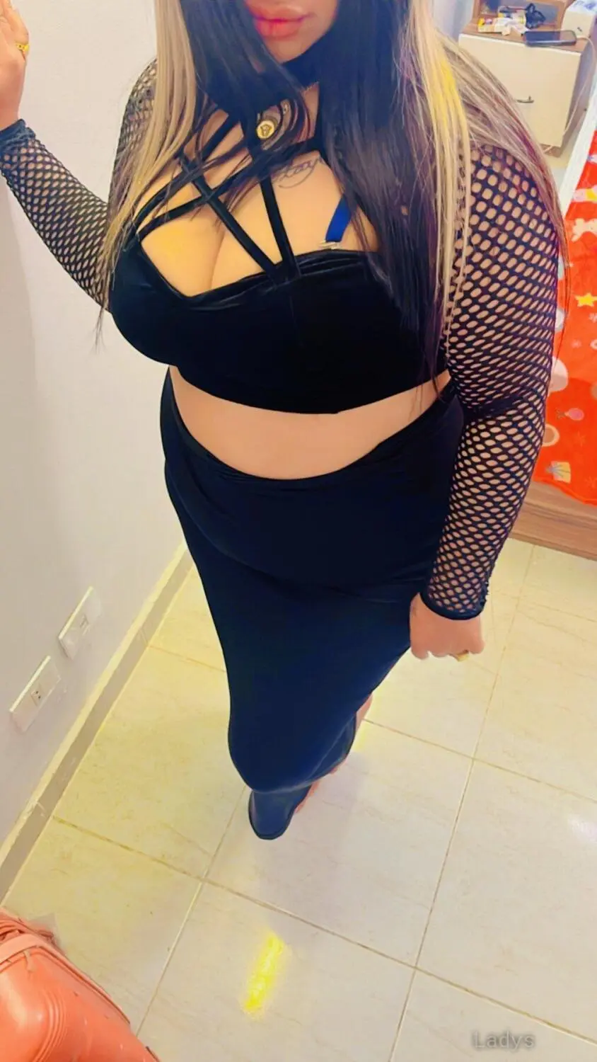 Rola, 31 years BBW escorts girl, height 180 sm, Weight kg, backpage Cairo