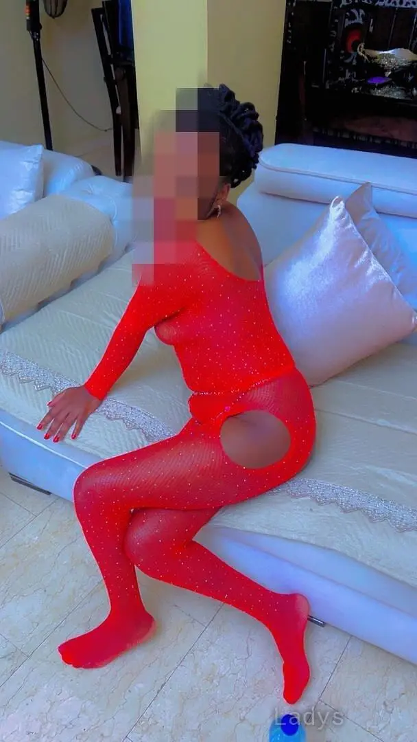 Sarah,  years BBW escorts girl, height  sm, Weight  kg, backpage Cairo