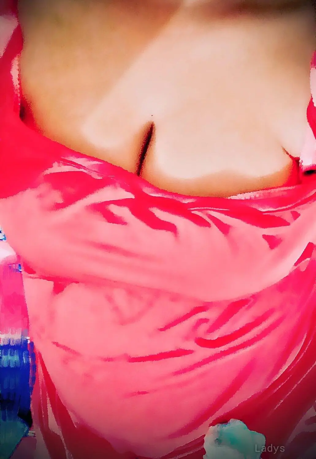 Sasoo, 22 years BBW escorts girl, height 158 sm, Weight kg, backpage Cairo