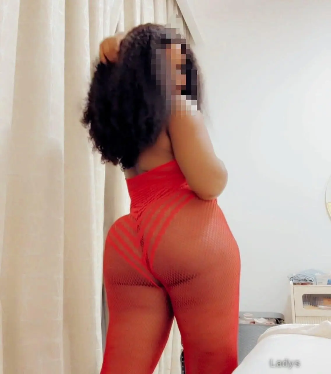 Tara, 26 years BBW escorts girl, height 150 sm, Weight  kg, backpage Cairo