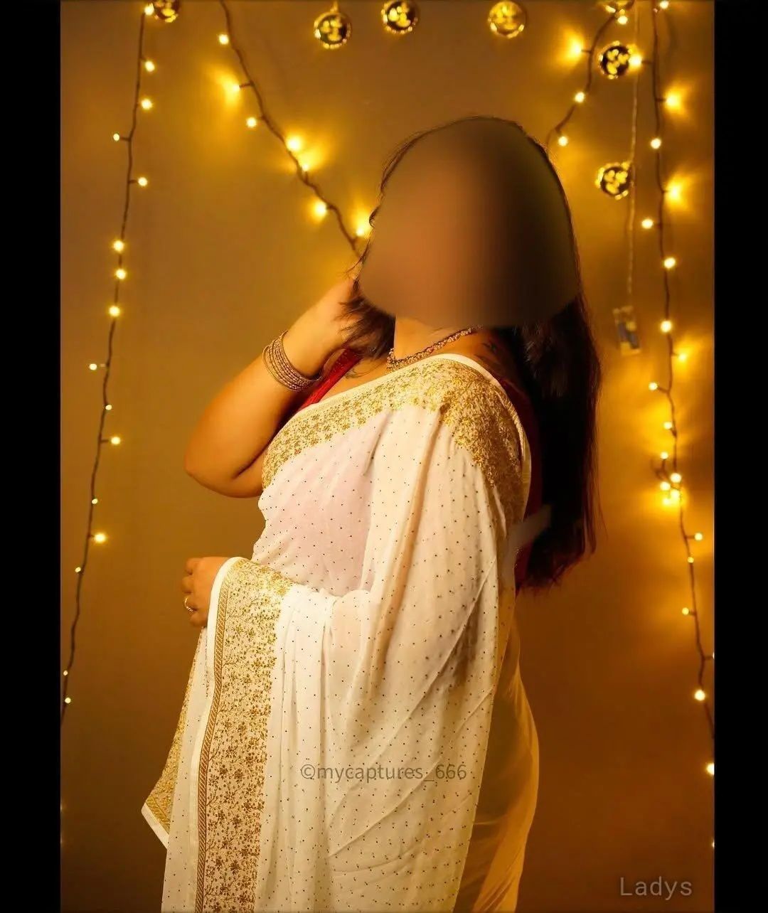 Snigda, 35 years BBW escorts girl, height 165 sm, Weight  kg, backpage Calgary