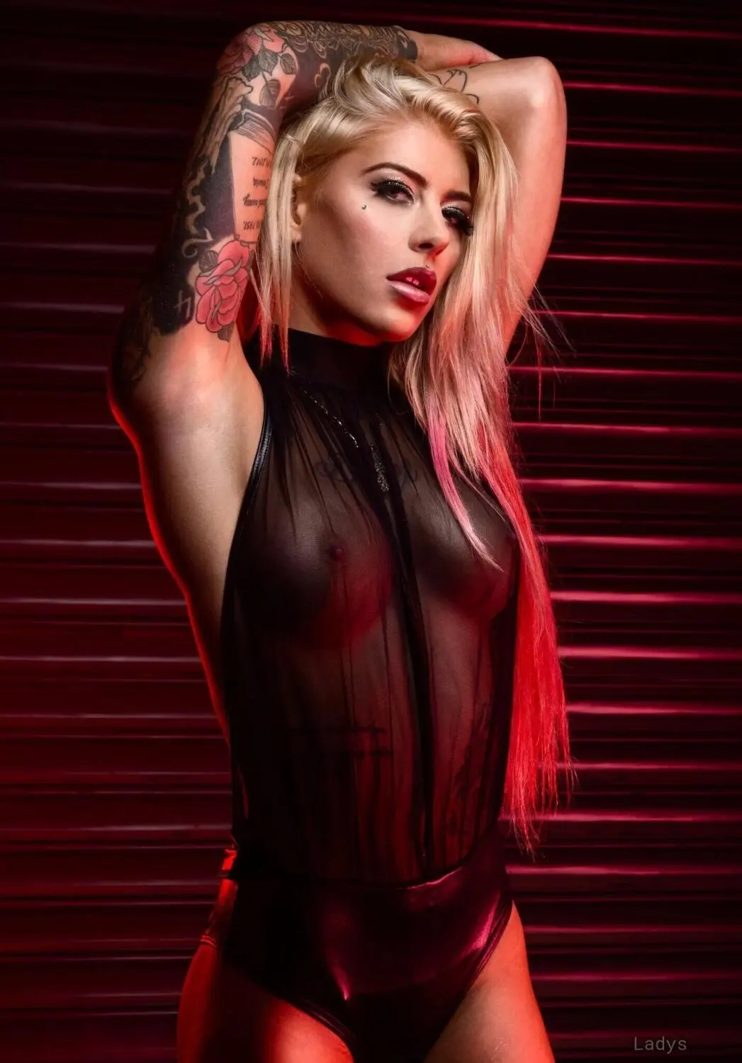 Taylajay, 33 years BBW escorts girl, height 168 sm, Weight 57 kg, backpage Canberra