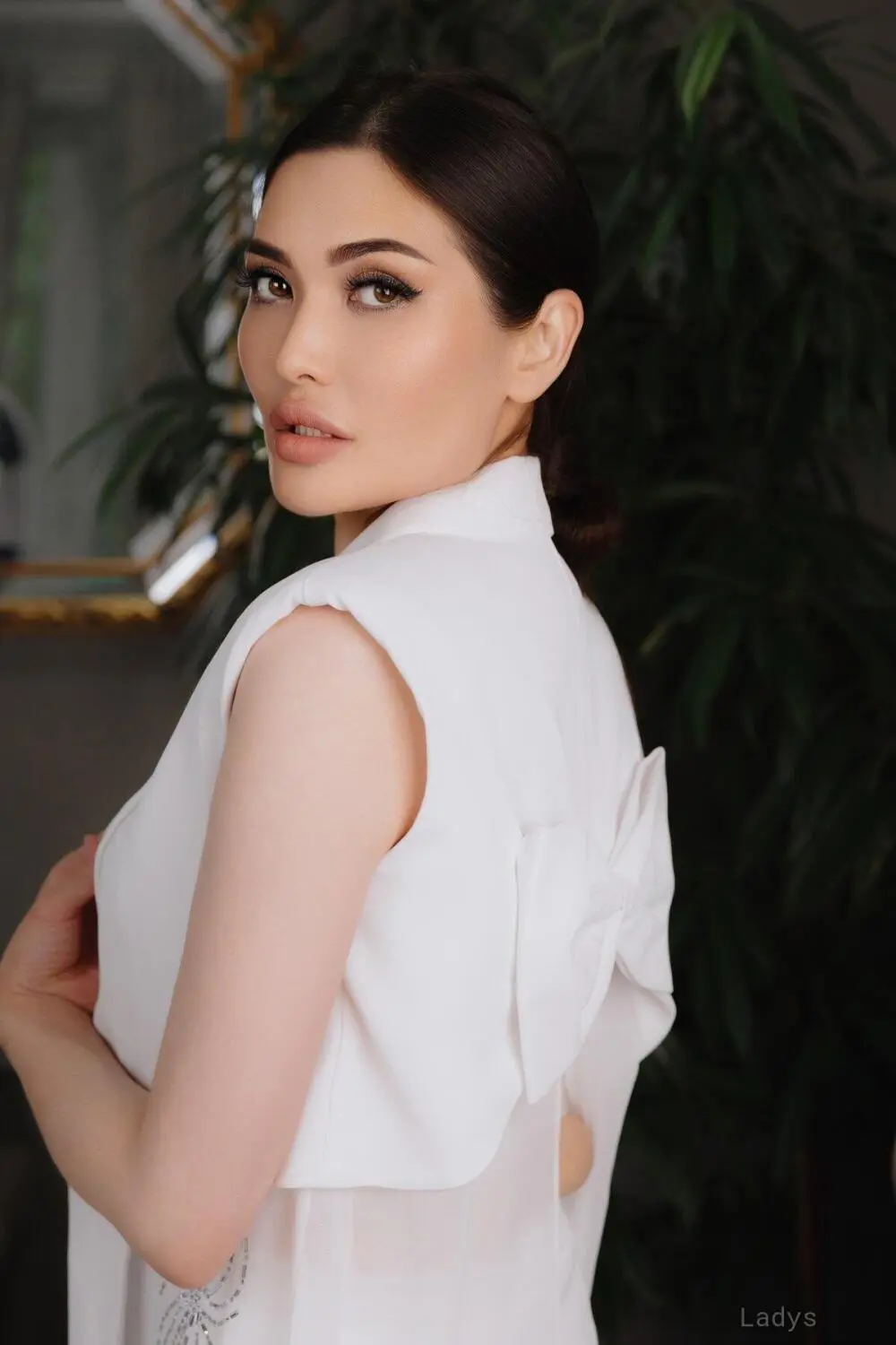 Asem, 25 years BBW escorts girl, height 165 sm, Weight kg, backpage Cape Town
