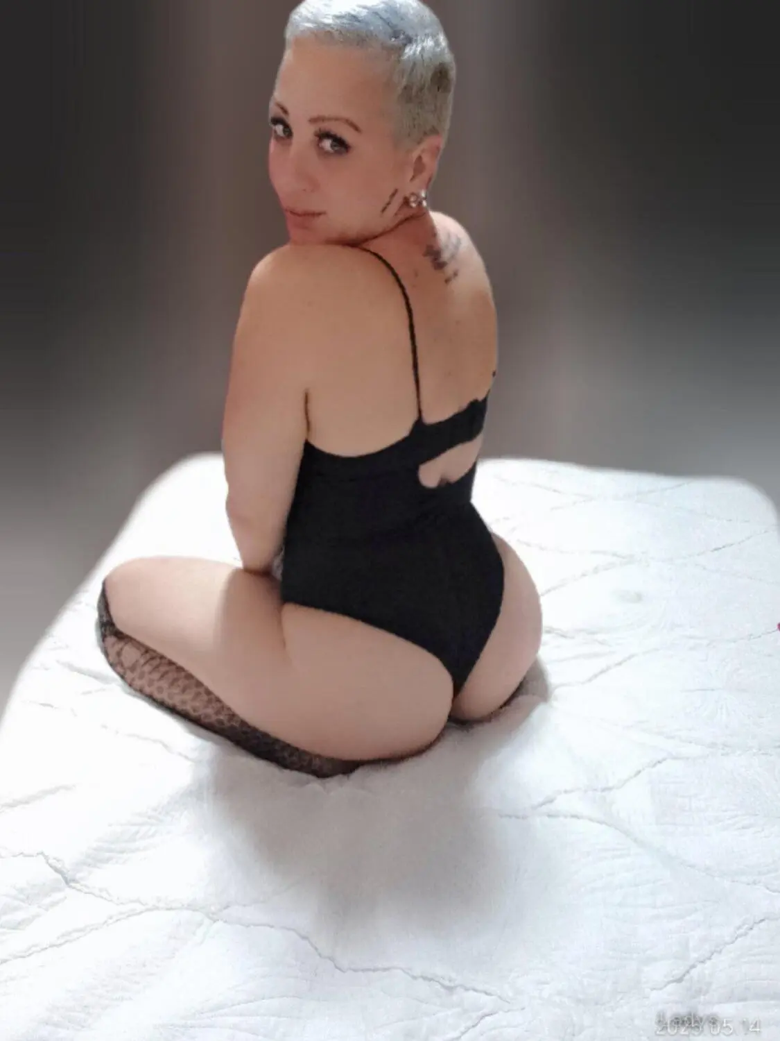 Florence, 37 years BBW escorts girl, height 159 sm, Weight  kg, backpage Cape Town