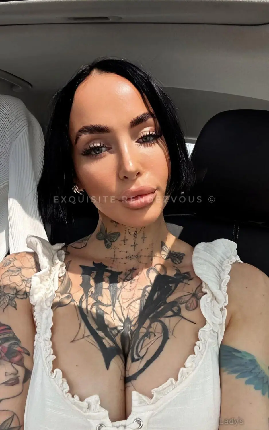 Nana, 29 years BBW escorts girl, height 170 sm, Weight  kg, backpage Cape Town