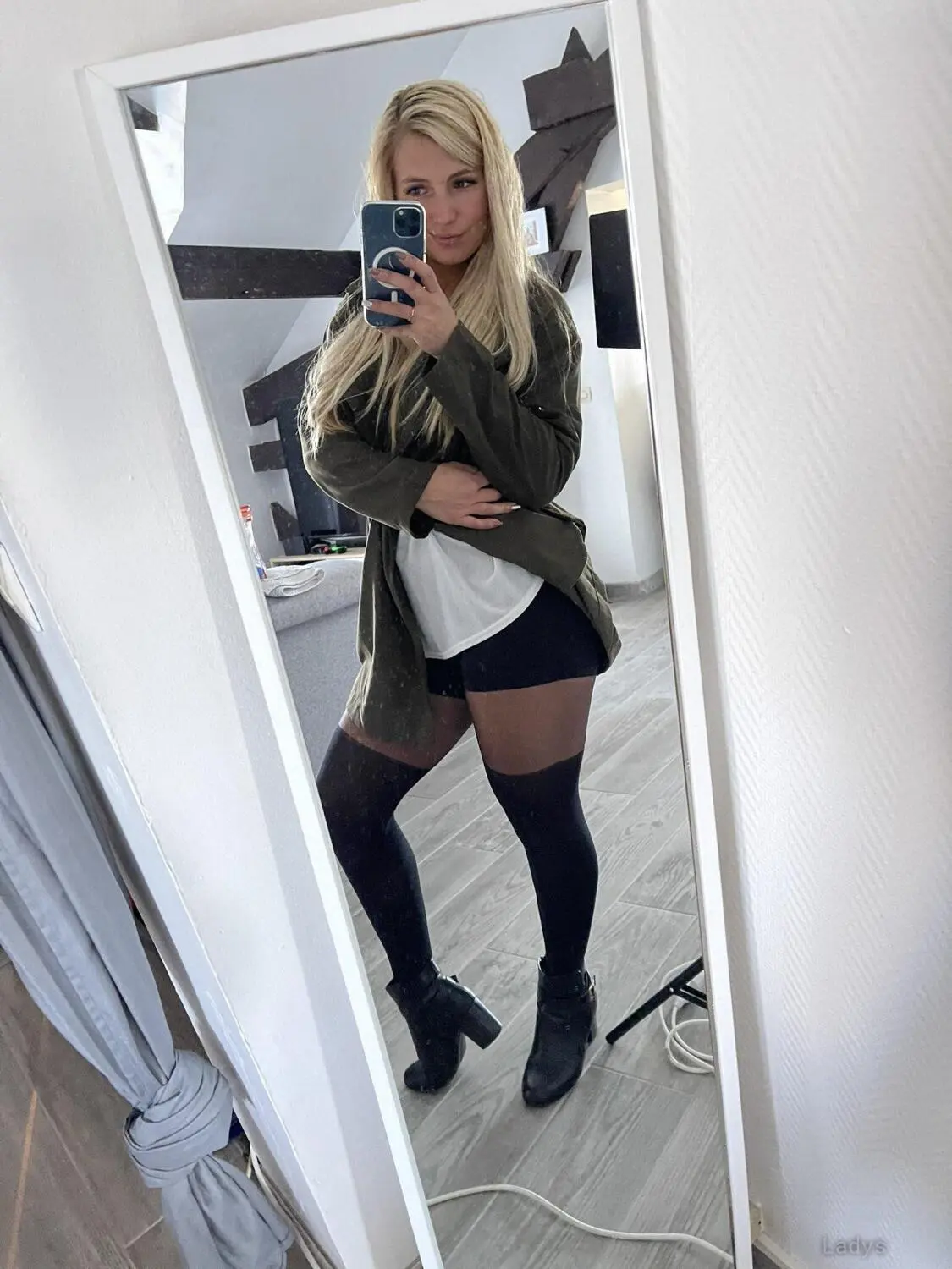Miguel, 28 years BBW escorts girl, height 120 sm, Weight 35 kg, backpage Cascais