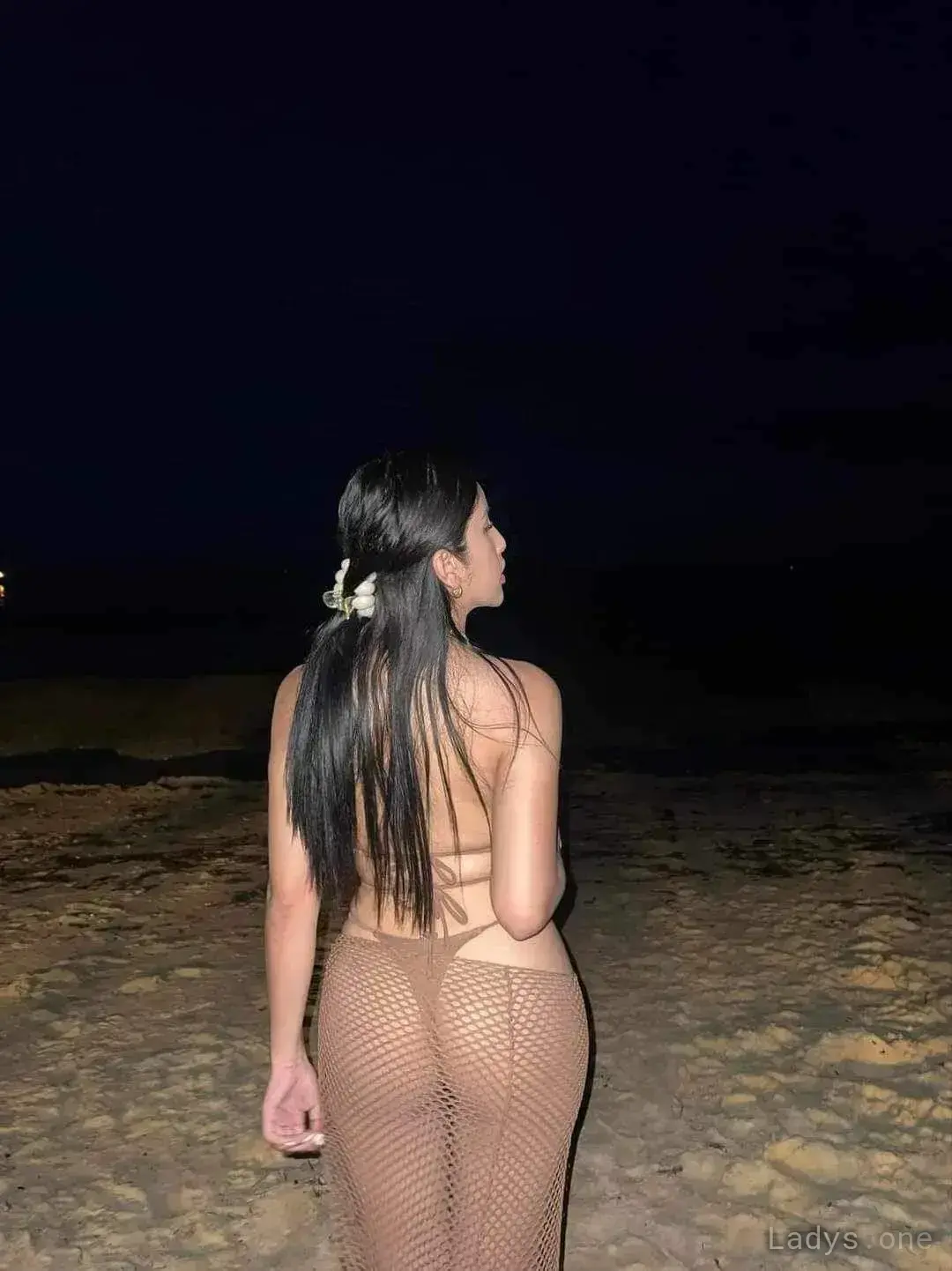Audrey, 27 years BBW escorts girl, height 160 sm, Weight kg, backpage Cebu City