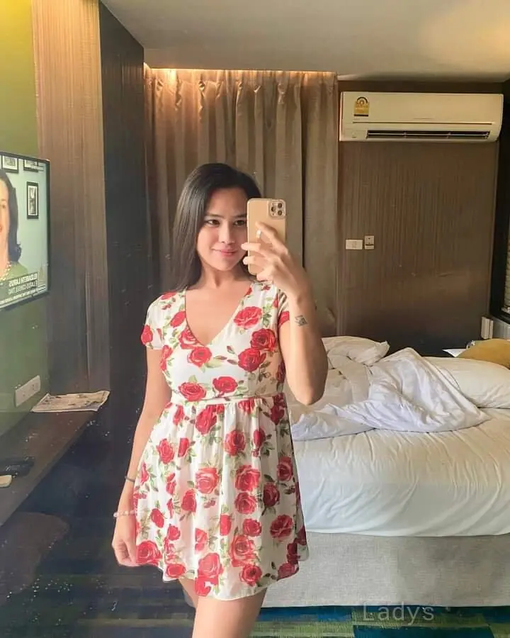 Bela Belle, 22 years BBW escorts girl, height 164 sm, Weight  kg, backpage Cebu City
