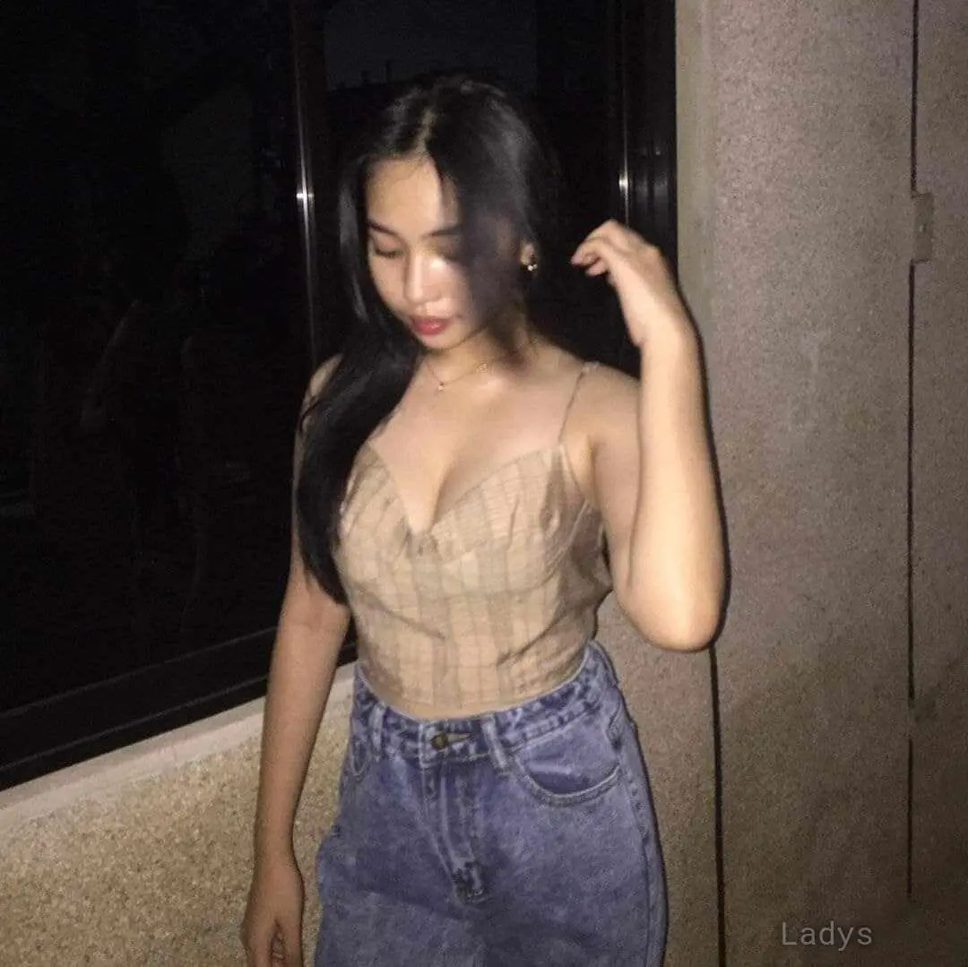 Jen, 22 years BBW escorts girl, height 160 sm, Weight  kg, backpage Cebu City