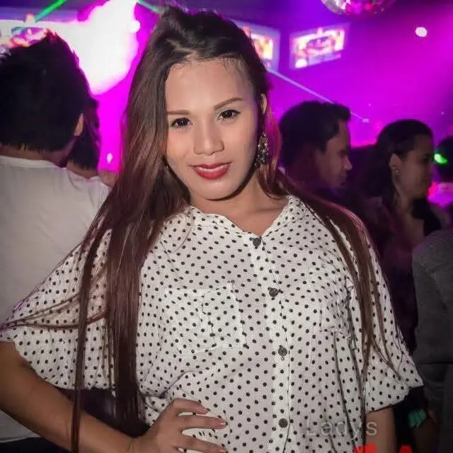 Mika, 25 years BBW escorts girl, height 160 sm, Weight  kg, backpage Cebu City