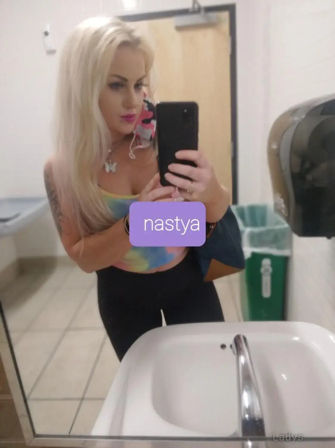 Nastya_4u, 25 years BBW escorts girl, height 156 sm, Weight 56 kg, backpage Central Valley